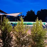 別荘 Lourenca - Quinta Lourenca