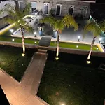Lourenca - Quinta Lourenca