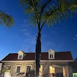 Casa vacanze Lourenca - Quinta Lourenca