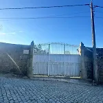 Lourenca - Quinta Lourenca *
