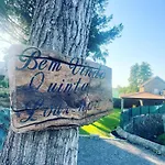 Lourenca - Quinta Lourenca