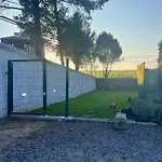 Lourenca - Quinta Lourenca Tatil Evi *