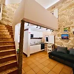Tatil Evi Lourenca - Quinta Lourenca Vilar (Porto)