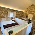 Lourenca - Quinta Lourenca