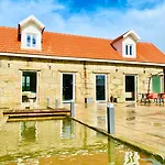 Lourenca - Quinta Lourenca Vilar (Porto)