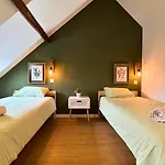 Lourenca - Quinta Lourenca 別荘 Vilar (Porto)