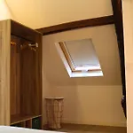 Tatil Evi Lourenca - Quinta Lourenca Vilar (Porto)