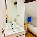 Lourenca - Quinta Lourenca Tatil Evi *