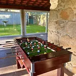 Lourenca - Quinta Lourenca Tatil Evi