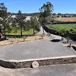 Lourenca - Quinta Lourenca *