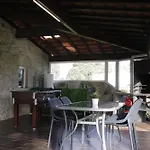 Lourenca - Quinta Lourenca * Vilar (Porto)