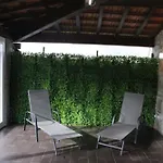 Tatil Evi Lourenca - Quinta Lourenca *