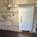 Lourenca - Quinta Lourenca