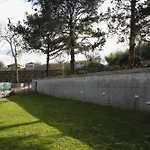 Tatil Evi Lourenca - Quinta Lourenca *