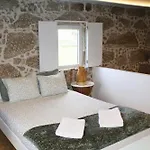 Lourenca - Quinta Lourenca Tatil Evi