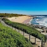 別荘 Lourenca - Quinta Lourenca Vilar (Porto)