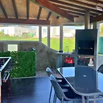 Quinta Lourença - Rural Retreat * Vilar (Porto)