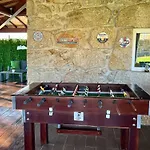 Hébergement de vacances Quinta Lourença - Rural Retreat