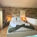 Lourenca - Quinta Lourenca Tatil Evi *