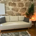 Tatil Evi Lourenca - Quinta Lourenca *