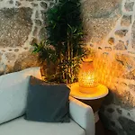 Lourenca - Quinta Lourenca Tatil Evi Vilar (Porto)