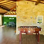 Lourenca - Quinta Lourenca * Vilar (Porto)