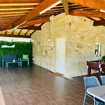 Lourenca - Quinta Lourenca