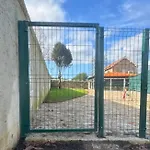 Lourenca - Quinta Lourenca * Vilar (Porto)