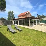 Lourenca - Quinta Lourenca 別荘 Vilar (Porto)