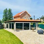 Lourenca - Quinta Lourenca *