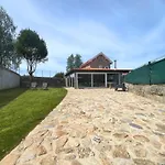 Lourenca - Quinta Lourenca Vilar (Porto)