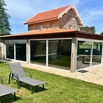 Lourenca - Quinta Lourenca