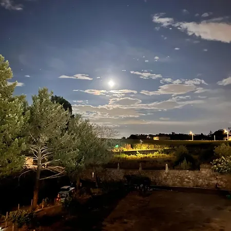 Hébergement de vacances Lourença - Quinta Lourenca Vilar (Porto)