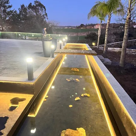 Lourença - Quinta Lourenca *