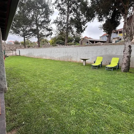 Lourença - Quinta Lourenca * Vilar (Porto)