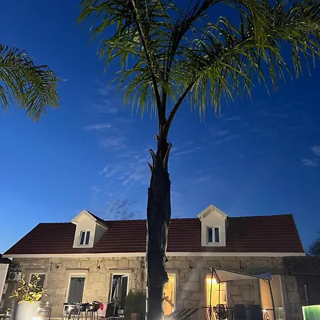 Hébergement de vacances Lourença - Quinta Lourenca