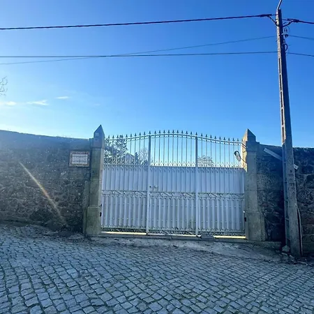 Lourença - Quinta Lourenca *