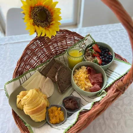 Lourença - Quinta Lourenca