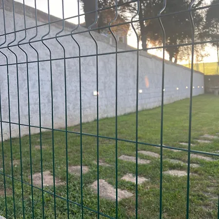 Lourença - Quinta Lourenca Hébergement de vacances Vilar (Porto)