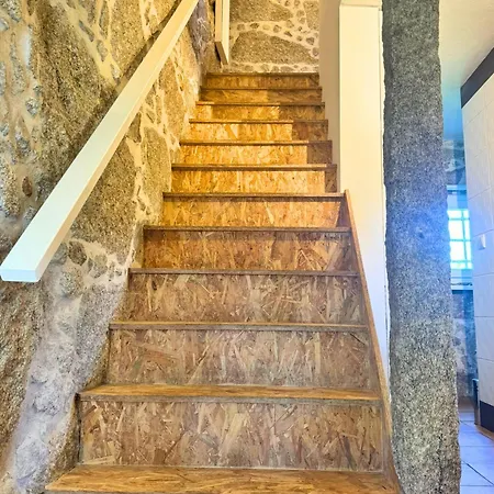 Lourença - Quinta Lourenca * Vilar (Porto)