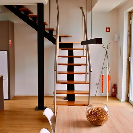 Hébergement de vacances Lourença - Quinta Lourenca *