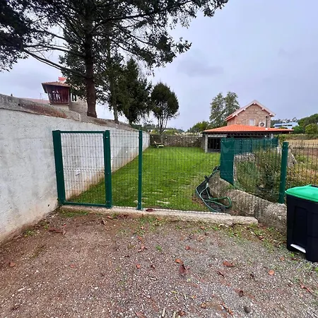 Lourença - Quinta Lourenca *