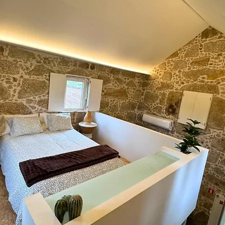 Lourença - Quinta Lourenca