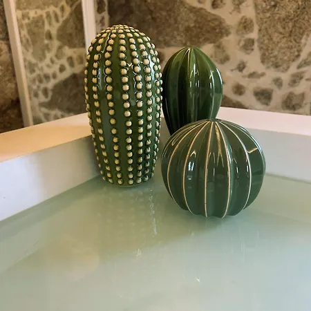 Lourença - Quinta Lourenca *