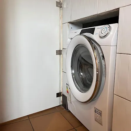 Lourença - Quinta Lourenca * Vilar (Porto)