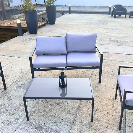 Lourenca - Quinta Lourenca