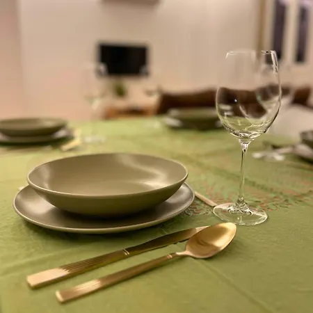 Lourença - Quinta Lourenca Hébergement de vacances