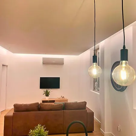 Lourença - Quinta Lourenca Hébergement de vacances *