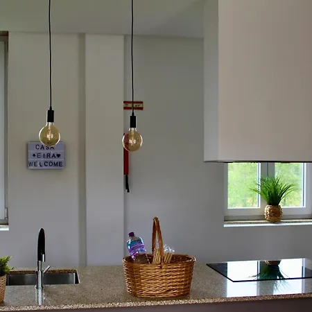 Hébergement de vacances Lourença - Quinta Lourenca Vilar (Porto)