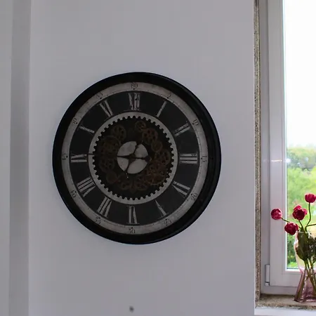 Lourença - Quinta Lourenca *